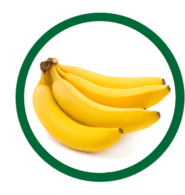 Contact Sydney Banana Lady Today Contact Sydney Banana Lady Today