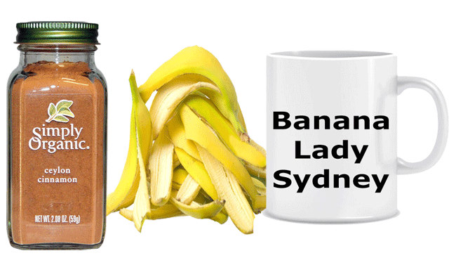 Cinnamon Tea assists many people sleep Cinnamon Tea assists many people sleep